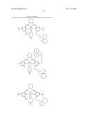 SALEN COMPLEXES WITH DIANIONIC COUNTERIONS diagram and image