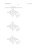 SALEN COMPLEXES WITH DIANIONIC COUNTERIONS diagram and image