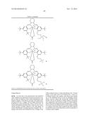 SALEN COMPLEXES WITH DIANIONIC COUNTERIONS diagram and image