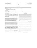 CDR REGIONS OF MONOCLONAL ANTIBODY THAT ANTAGONIZE SPHINOGOSINE     1-PHOSPHATE AND RELATED METHODS diagram and image