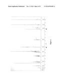 MULTIMODAL CONTRAST AND RADIOPHARMACEUTICAL AGENT FOR AN IMAGING AND A     TARGETED THERAPY GUIDED BY IMAGING diagram and image