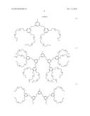 MULTIMODAL CONTRAST AND RADIOPHARMACEUTICAL AGENT FOR AN IMAGING AND A     TARGETED THERAPY GUIDED BY IMAGING diagram and image