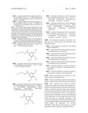 NOVEL COMPLEXING AGENTS AND CORRESPONDING LANTHANIDE COMPLEXES diagram and image