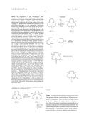 NOVEL COMPLEXING AGENTS AND CORRESPONDING LANTHANIDE COMPLEXES diagram and image