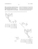 NOVEL COMPLEXING AGENTS AND CORRESPONDING LANTHANIDE COMPLEXES diagram and image