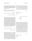 NOVEL COMPLEXING AGENTS AND CORRESPONDING LANTHANIDE COMPLEXES diagram and image