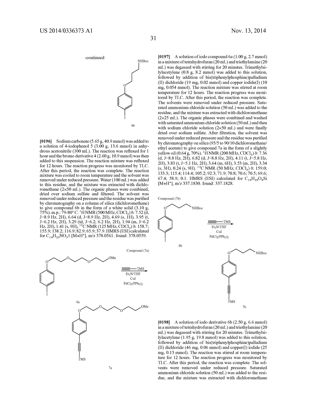 NOVEL COMPLEXING AGENTS AND CORRESPONDING LANTHANIDE COMPLEXES - diagram, schematic, and image 34