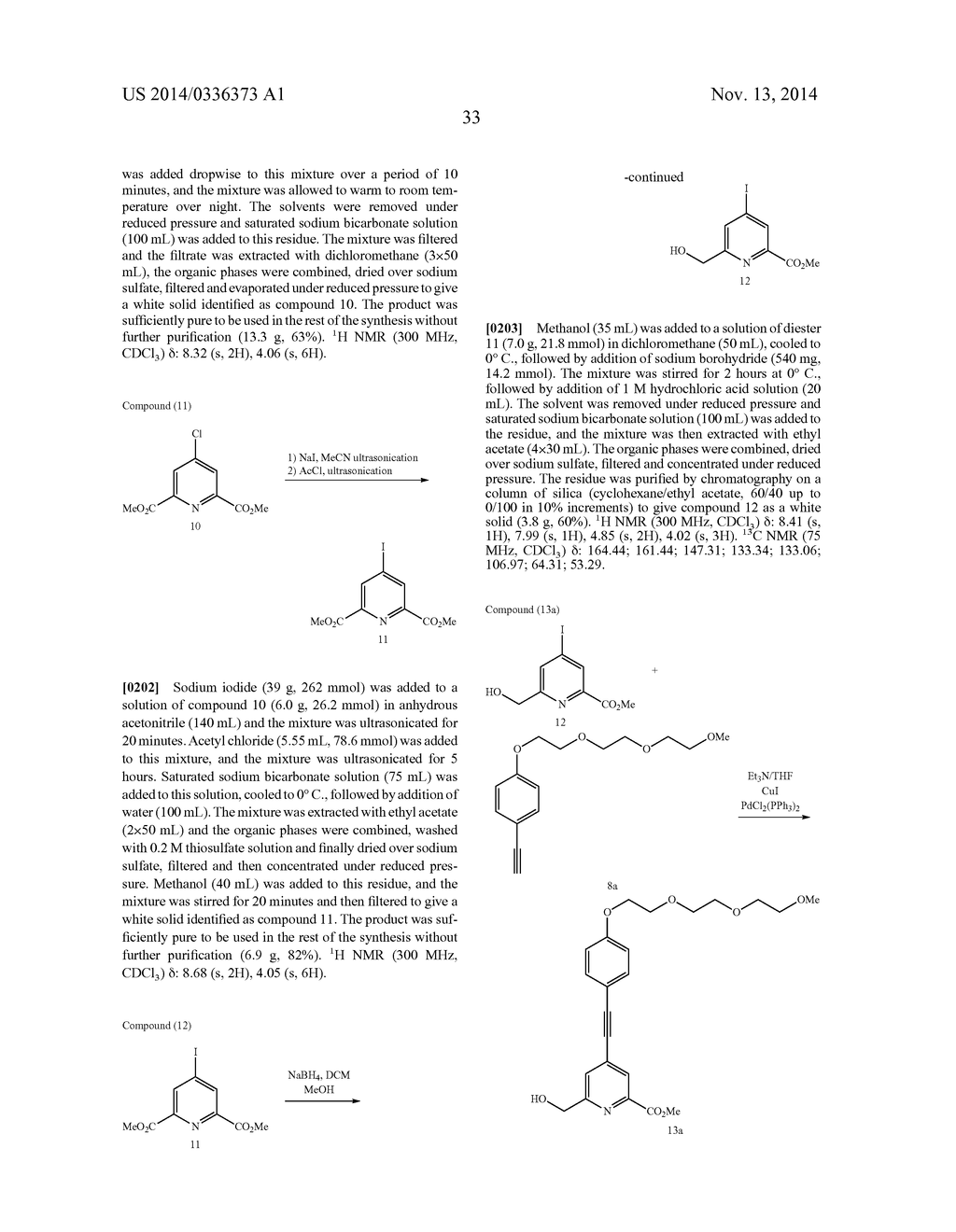 NOVEL COMPLEXING AGENTS AND CORRESPONDING LANTHANIDE COMPLEXES - diagram, schematic, and image 36