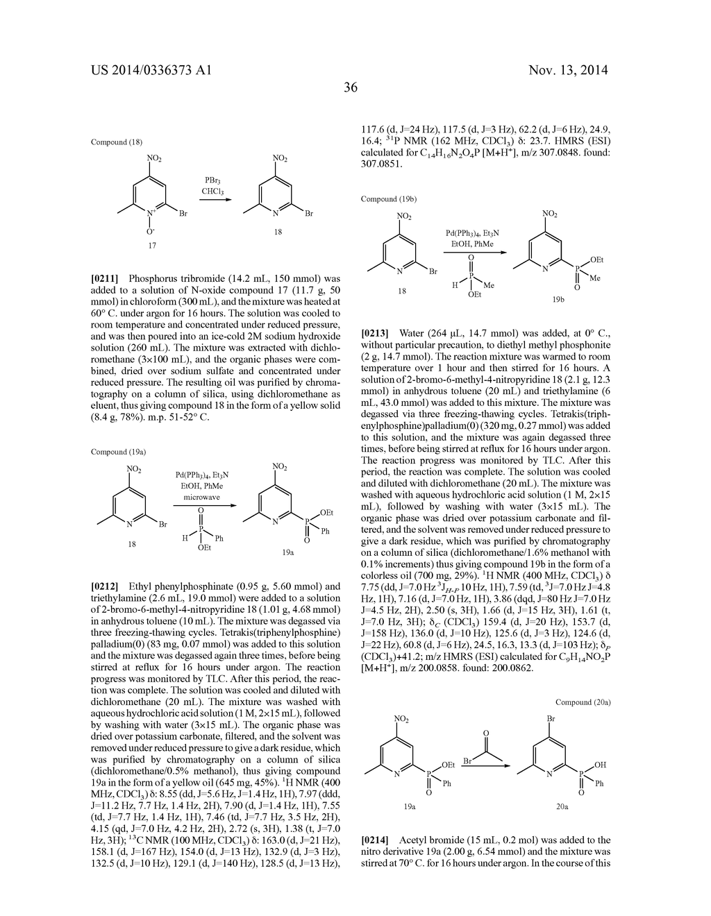 NOVEL COMPLEXING AGENTS AND CORRESPONDING LANTHANIDE COMPLEXES - diagram, schematic, and image 39