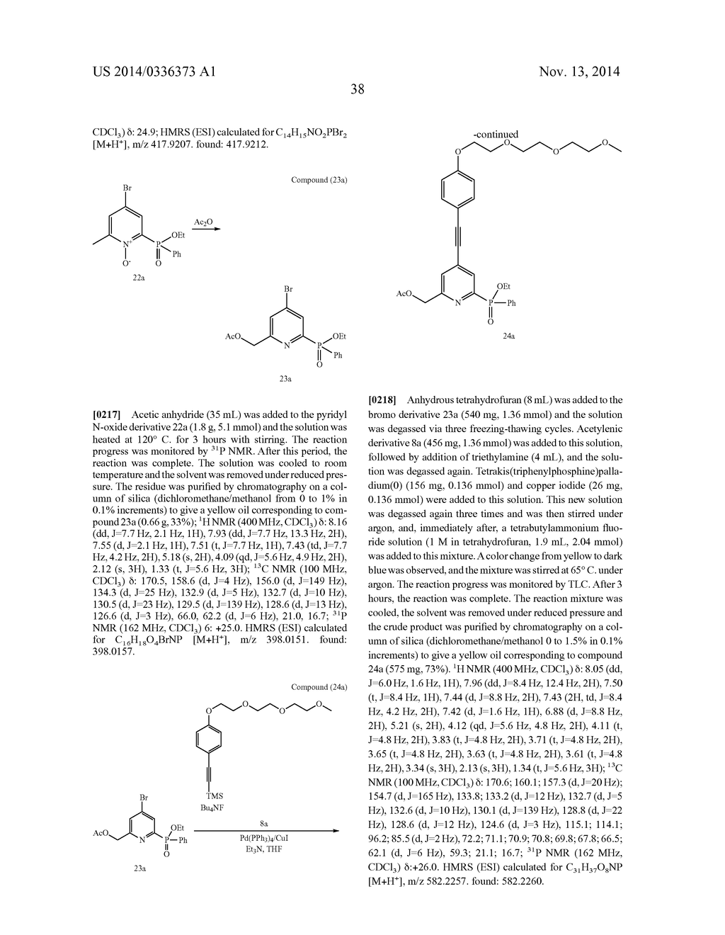 NOVEL COMPLEXING AGENTS AND CORRESPONDING LANTHANIDE COMPLEXES - diagram, schematic, and image 41