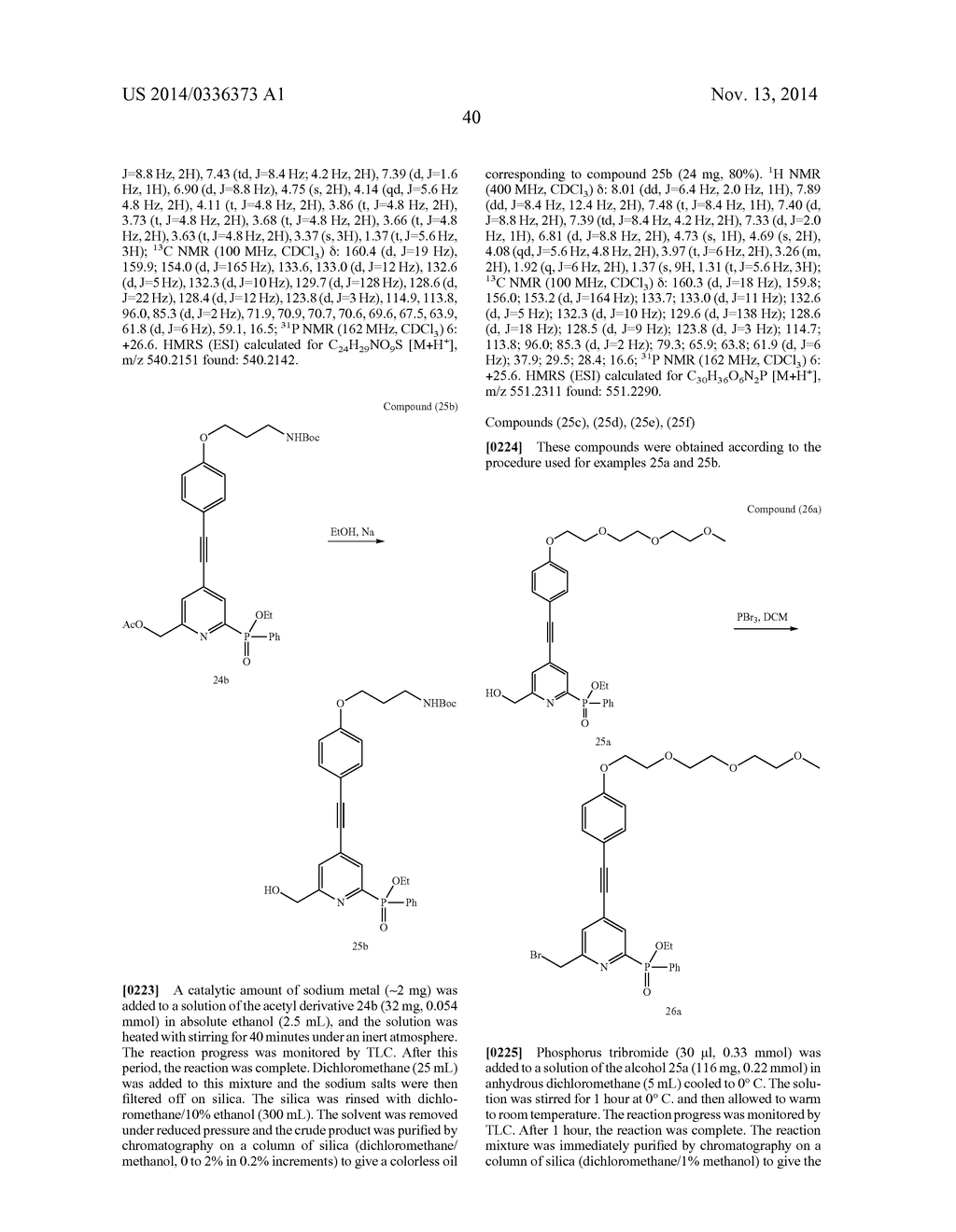 NOVEL COMPLEXING AGENTS AND CORRESPONDING LANTHANIDE COMPLEXES - diagram, schematic, and image 43