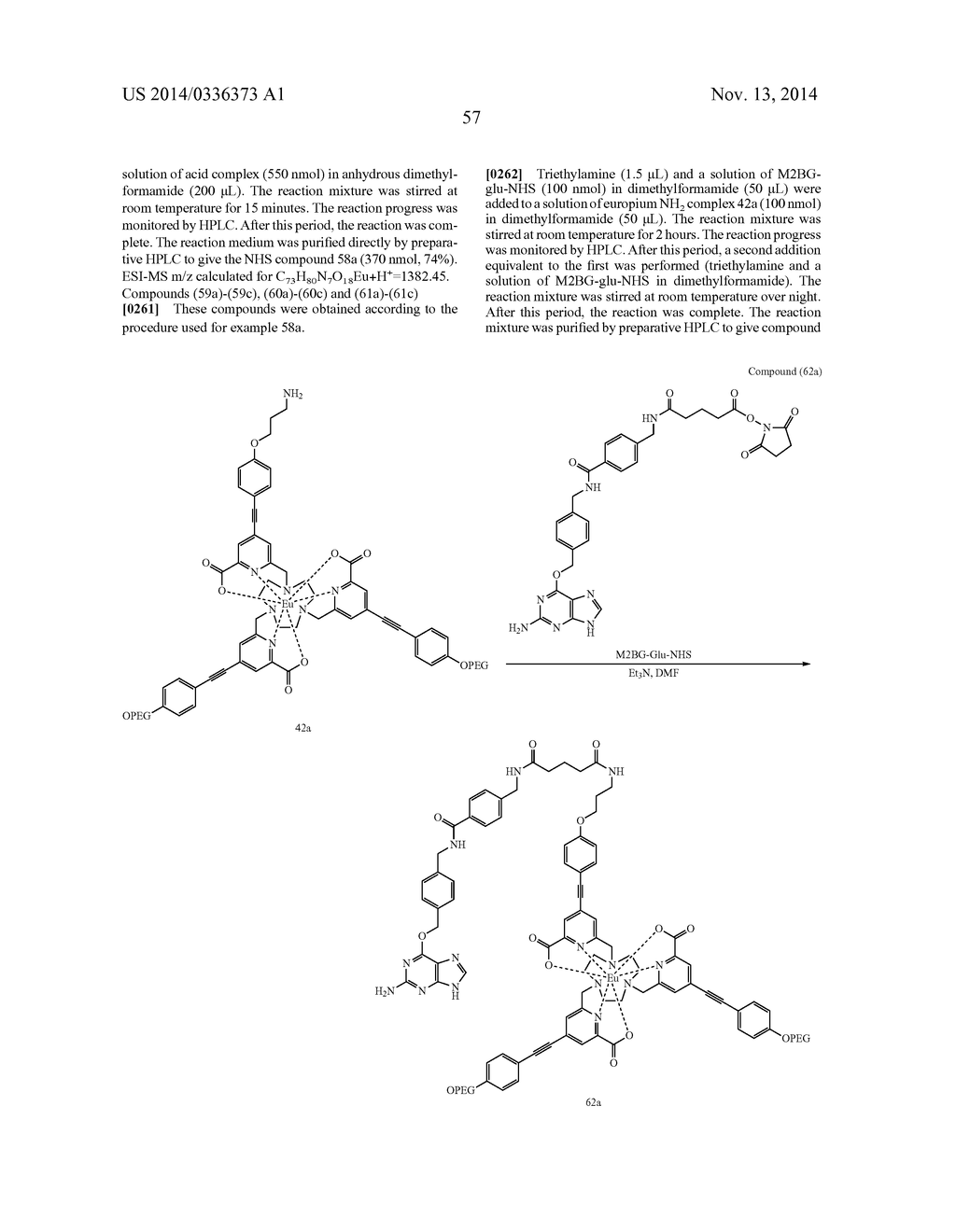 NOVEL COMPLEXING AGENTS AND CORRESPONDING LANTHANIDE COMPLEXES - diagram, schematic, and image 60