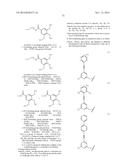 NOVEL COMPLEXING AGENTS AND CORRESPONDING LANTHANIDE COMPLEXES diagram and image