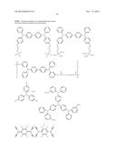 ORGANIC LIGHT-EMITTING DEVICE, AND DELAYED FLUORESCENT MATERIAL AND     COMPOUND USED THEREFOR diagram and image