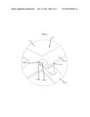 APPARATUS FOR PURIFYING ORGANIC COMPOUND AND METHOD OF PURIFYING ORGANIC     COMPOUND diagram and image