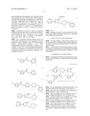 Nitrofurfuryl Substituted Phenyl Linked Piperidino-Oxadiazoline Conjugates     As Anti-Tubercular Agents And Process For The Preparation Thereof diagram and image