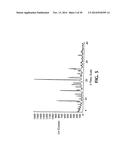 Salt forms of     [R-(R*,R*)]-2-(4-fluorophenyl)-beta,delta-dihydroxy-5-(1-methylethyl)-3-p-    henyl-4-[(phenylamino)carbonyl]-1H-pyrrole-1-heptanoic acid diagram and image