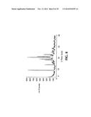 Salt forms of     [R-(R*,R*)]-2-(4-fluorophenyl)-beta,delta-dihydroxy-5-(1-methylethyl)-3-p-    henyl-4-[(phenylamino)carbonyl]-1H-pyrrole-1-heptanoic acid diagram and image