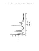 Salt forms of     [R-(R*,R*)]-2-(4-fluorophenyl)-beta,delta-dihydroxy-5-(1-methylethyl)-3-p-    henyl-4-[(phenylamino)carbonyl]-1H-pyrrole-1-heptanoic acid diagram and image