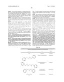 Salt forms of     [R-(R*,R*)]-2-(4-fluorophenyl)-beta,delta-dihydroxy-5-(1-methylethyl)-3-p-    henyl-4-[(phenylamino)carbonyl]-1H-pyrrole-1-heptanoic acid diagram and image