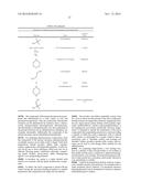 Salt forms of     [R-(R*,R*)]-2-(4-fluorophenyl)-beta,delta-dihydroxy-5-(1-methylethyl)-3-p-    henyl-4-[(phenylamino)carbonyl]-1H-pyrrole-1-heptanoic acid diagram and image