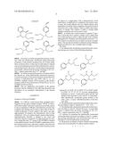 ETHYLENICALLY UNSATURATED MONOMERS HAVING CHELATING FUNCTIONALITY diagram and image