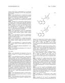 PROCESS FOR THE PREPARATION OF GAMMA AMINO ACIDS AND INTERMEDIATES USED IN     SAID PROCESS diagram and image