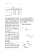 PROCESS FOR THE PREPARATION OF GAMMA AMINO ACIDS AND INTERMEDIATES USED IN     SAID PROCESS diagram and image