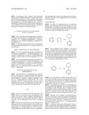 Oxidation of Cyclohexylbenzene diagram and image
