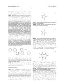 Oxidation of Cyclohexylbenzene diagram and image