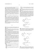 Oxidation of Cyclohexylbenzene diagram and image