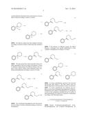 Oxidation of Cyclohexylbenzene diagram and image