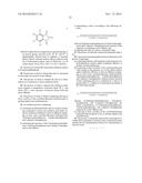 Oxidation of Cyclohexylbenzene diagram and image