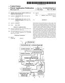 Production of Fuel from Chemicals Derived from Biomass diagram and image