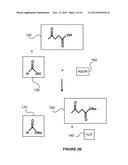 Production of Fuel from Chemicals Derived from Biomass diagram and image