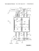 Production of Fuel from Chemicals Derived from Biomass diagram and image