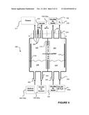 Production of Fuel from Chemicals Derived from Biomass diagram and image