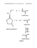 Production of Fuel from Chemicals Derived from Biomass diagram and image