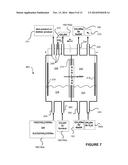 Production of Fuel from Chemicals Derived from Biomass diagram and image