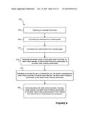 Production of Fuel from Chemicals Derived from Biomass diagram and image