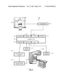 BEAM SEGMENT-LEVEL DOSE COMPUTATION AND TEMPORAL MOTION TRACKING FOR     ADAPTIVE TREATMENT PLANNING diagram and image