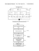 BEAM SEGMENT-LEVEL DOSE COMPUTATION AND TEMPORAL MOTION TRACKING FOR     ADAPTIVE TREATMENT PLANNING diagram and image