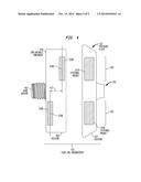 Medical Device Coupling Arrangement diagram and image