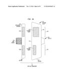 Medical Device Coupling Arrangement diagram and image