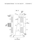 Medical Device Coupling Arrangement diagram and image