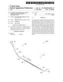 SYSTEMS AND METHODS EMPLOYING A PUSH TUBE FOR DELIVERING A URETHRAL SLING diagram and image