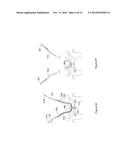 SYSTEMS AND METHODS EMPLOYING A PUSH TUBE FOR DELIVERING A URETHRAL SLING diagram and image