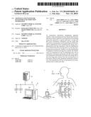 APPARATUS AND SYSTEM FOR MANAGEMENT OF INSPECTION INFORMATION diagram and image