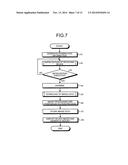 APPARATUS AND SYSTEM FOR MANAGEMENT OF INSPECTION INFORMATION diagram and image