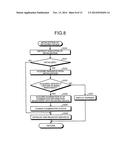 APPARATUS AND SYSTEM FOR MANAGEMENT OF INSPECTION INFORMATION diagram and image